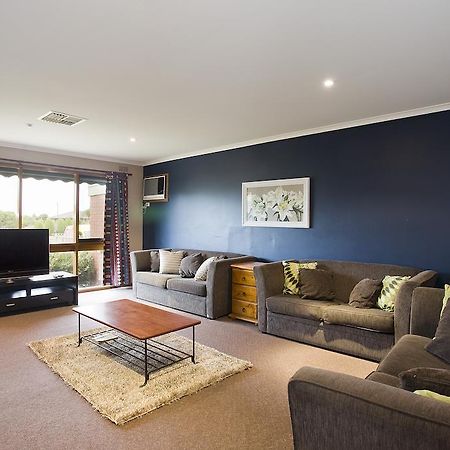 Geelong Holiday Home Kamer foto