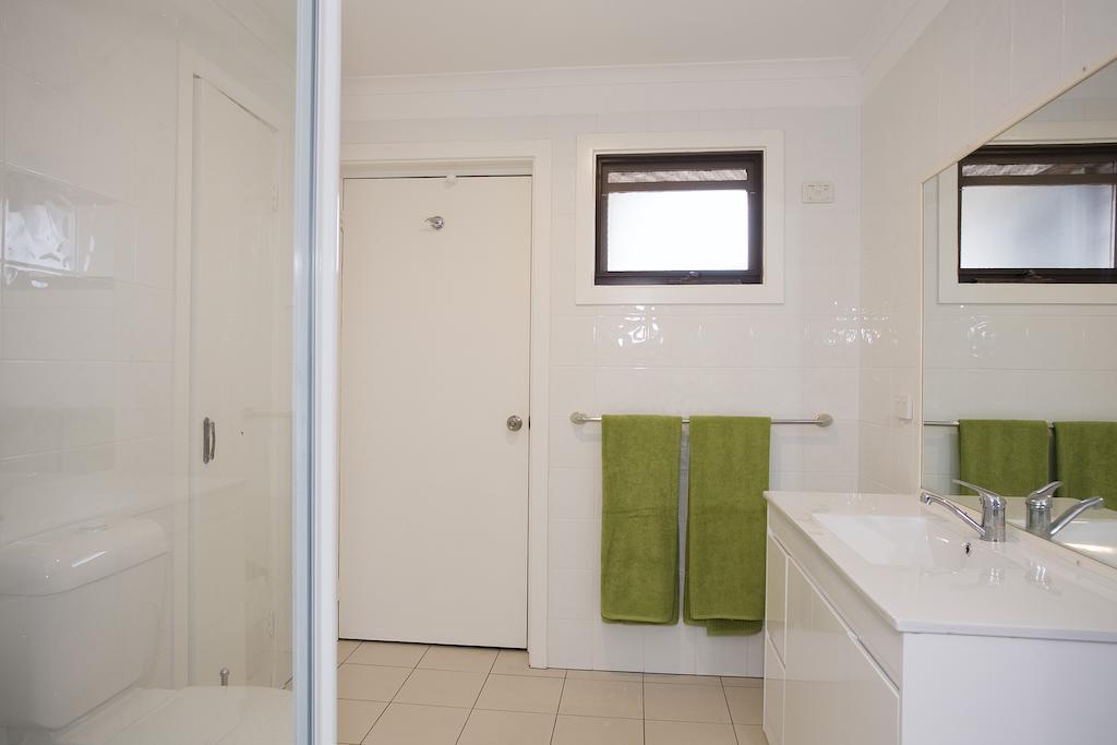 Geelong Holiday Home Kamer foto